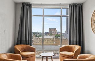 Littlefield Lofts, hosted by Placemakr - 6th Street - Foto 134