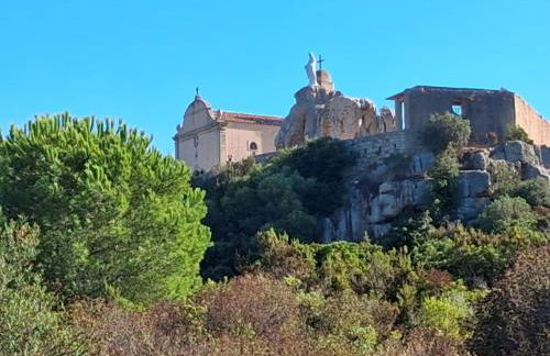 Aux rivages de Sylvie - 150 m de la plage - Foto 34