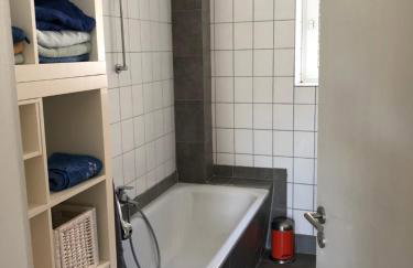 Sieben-Berge-Ferienwohnungen - Foto 48