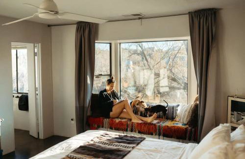 The Rockstar By The Cohost Company - Foto 22