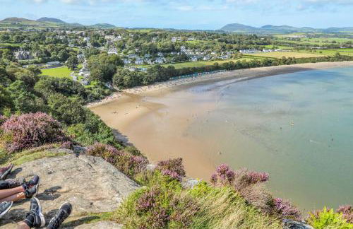 Fairfield - Photo 36