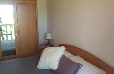 Planika Apartments 1 - Foto 13