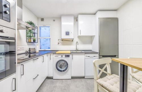 Apto Lope de Sosa junto al casco histórico & Parking Gratuito - Photo 7