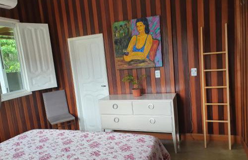 Casa Apuaú - Foto 18