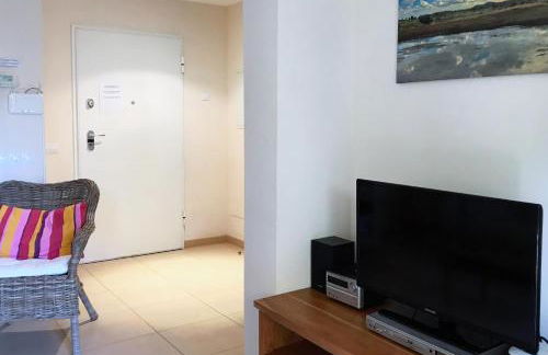 Casa Kalea - Foto 22