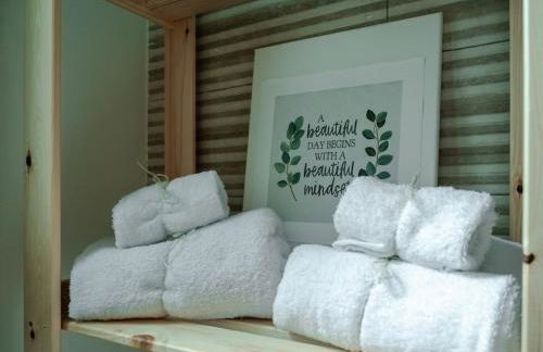 Casetta Collemare - Foto 24