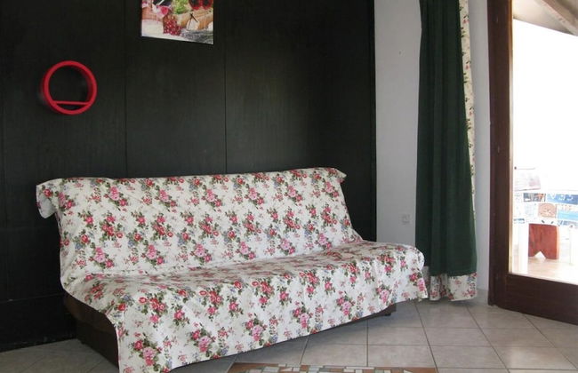 Grga - 300m to the sea - A6 - Foto 8