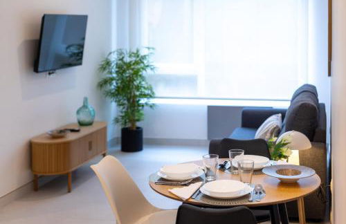 Apartamentos Liérganes Centro - Foto 14