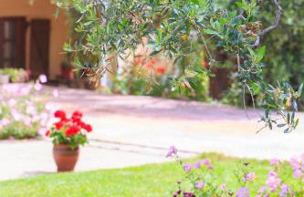 Villa Rosa - Foto 11