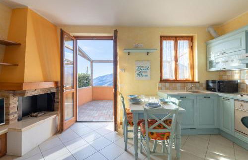 Hostdomus - Villa Bea free garage - Photo 4