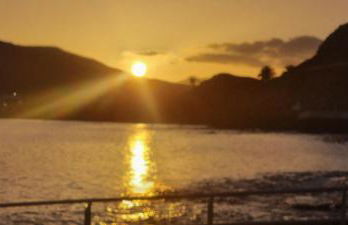 Lagarto Playas Majoreras - Photo 30