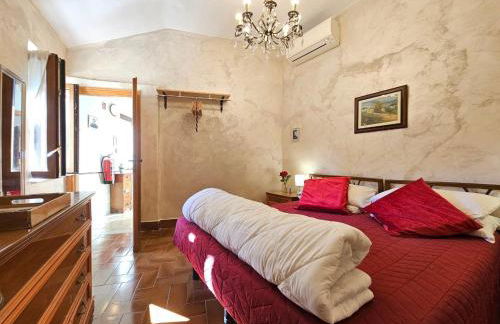 Ellera Suite con Parcheggio Privato - Albisola Superiore - Foto 8