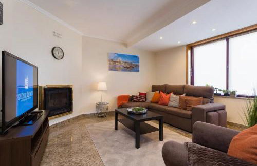 Gaia Beach & Pool Residence - Porto South Seashore - Foto 6