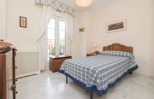 Rocio in El Puerto de Santa Maria - Foto 31