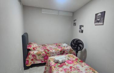 Apartamento Centro - RJ II - Foto 16