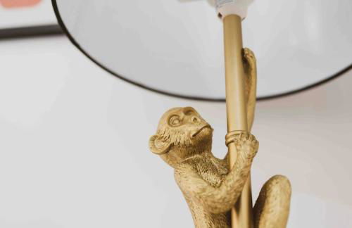 The Old School Sleeps 14 - Photo 35