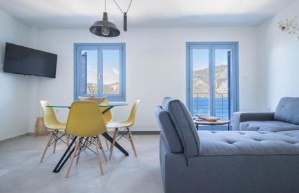 Akasha Suite IV - Foto 11