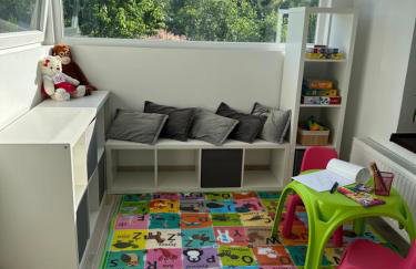 Mr. Sowa Sokolec - Foto 18