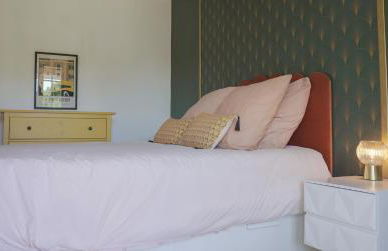 La suite du 7eme Art - 6 personnes - Havre Cosy - Foto 19