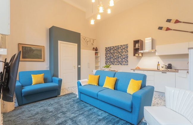 Cinque Giornate 70 Suites by Rent all Como - Foto 145