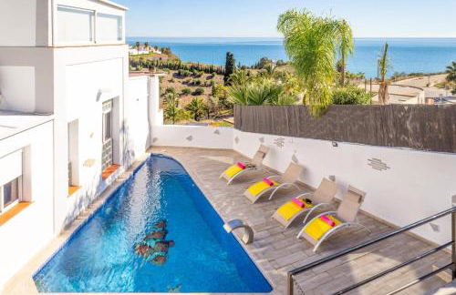 Villa Marrakech by Villa Plus - Photo 3