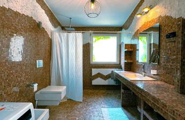 Loft im Herzen von Hannover - Foto 26