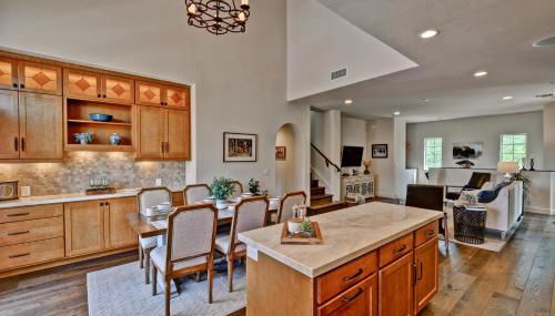 The Villages of Aviano - Foto 5