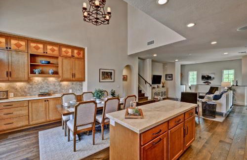 The Villages of Aviano - Foto 5