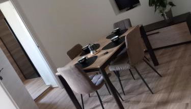 Luxury Garden Flat - Foto 4