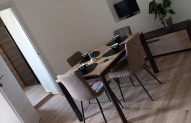 Luxury Garden Flat - Foto 4