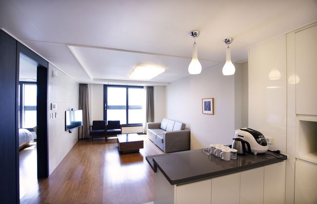 Plea De Blanc - Foto 14