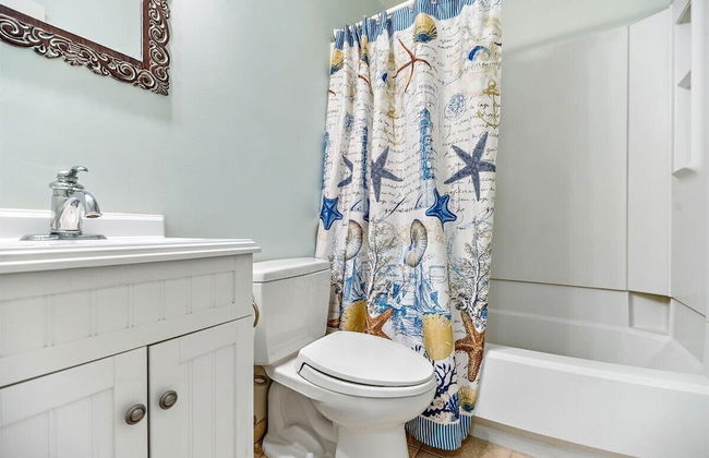 Fiddler's Cove - Foto 10