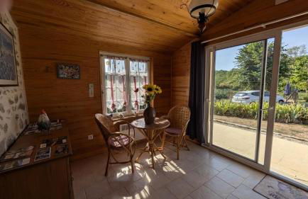 La petite lisonne - Foto 10