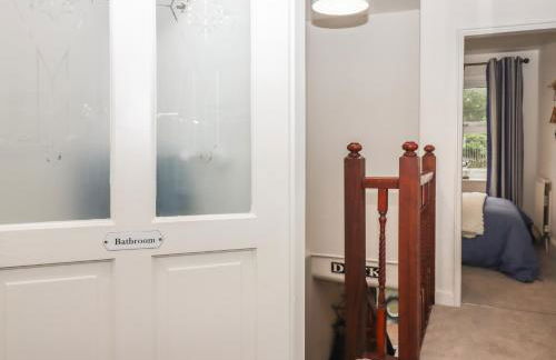 Pie Cottage - Foto 23