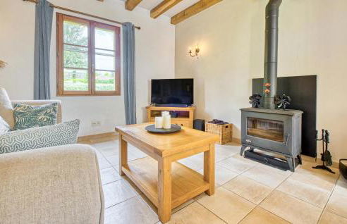 Pet Friendly Home In Trémolat - Foto 18