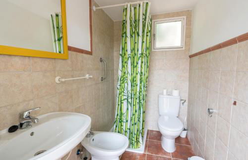 Casa Suryta einzigartiges Landhaus bei Granada - Photo 33