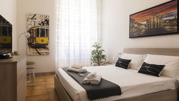 Casa Zara - Metro Lines - Foto 2, Imagen principal