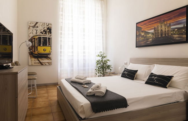 notaMi - Casa Zara - Foto 1