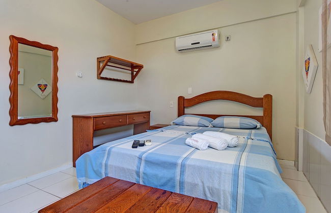 Casa com Piscina no Iguape 50m do Mar - Photo 4