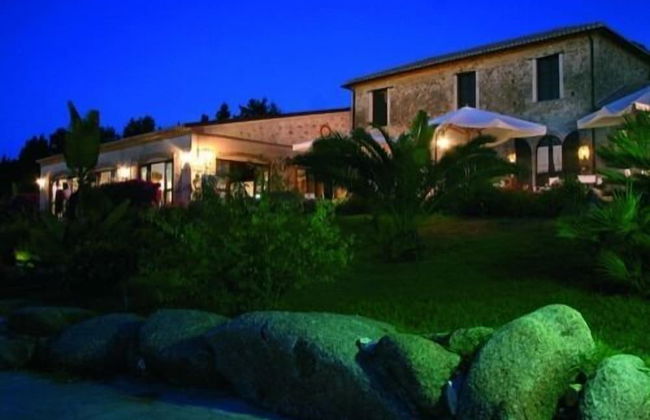 Villaggio Dolomiti sul Mare - Foto 56