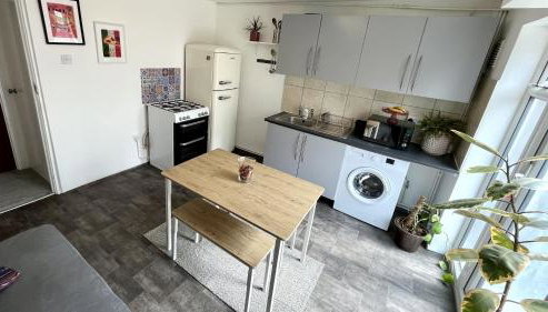 Millfields Place - Photo 5