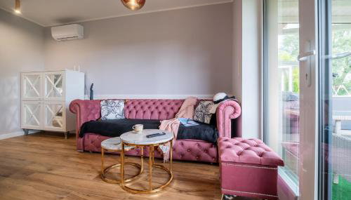 Mielnova Adults Only - Foto 3, furniture, Other