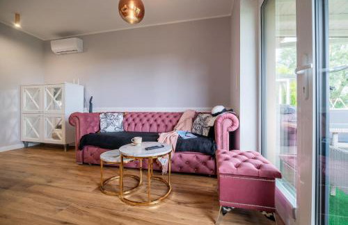 Mielnova Adults Only - Foto 3