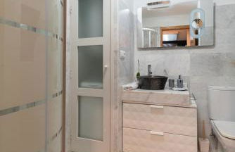 Elegante Ático Dúplex - Foto 16