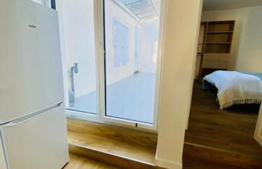 Maison à Cholet - Foto 18