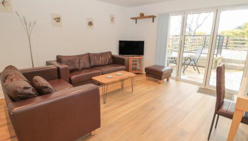 The Hideaway at Hollyoak - Foto 4