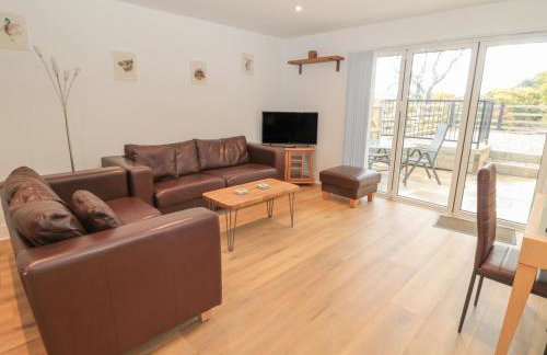 The Hideaway at Hollyoak - Foto 4