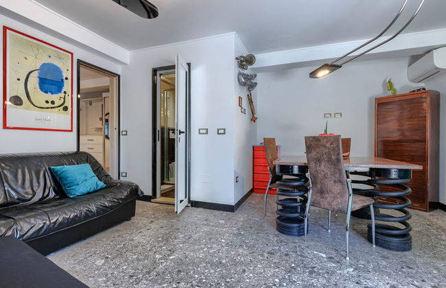 Villa Dragica - Foto 7