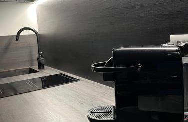 MiAp ORTI 31 - Photo 46