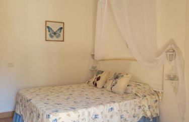 Appartamento Rosmarino - Foto 19